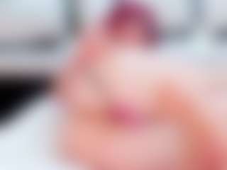 Cleodemon's Live Sex Cam Show
