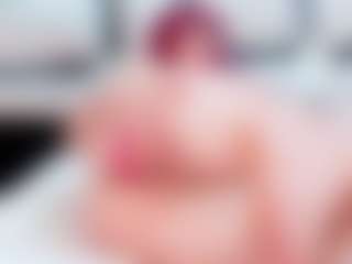 Cleodemon's Live Sex Cam Show