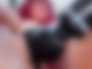 Cleodemon's Live Sex Cam Show