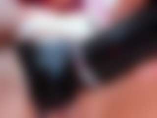 Cleodemon's Live Sex Cam Show