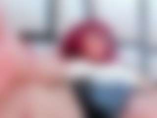 Live cam show with Cleodemon - Sexy on livesexfox.com
