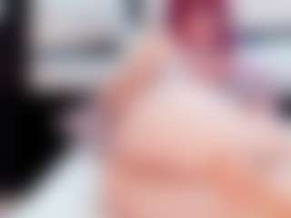 Live cam show with Cleodemon - Bdsm Young Adult on justonemore.cc