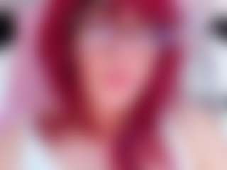 Live cam show with Cleodemon - Spank on livesexfox.com