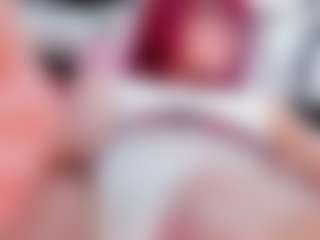 Live cam show with Cleodemon - Dildo Young Adult on livesexfox.com