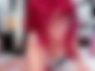 Cleodemon's Live Sex Cam Show