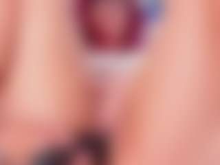 Live cam show with Cleodemon - Small Tits on Camsoda