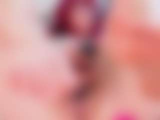 Live cam show with Cleodemon - Bisexual on livesexfox.com