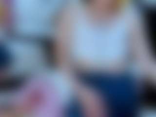 Cleodemon's Live Sex Cam Show