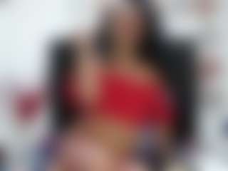 Jatzibe-hot-93's Live Sex Cam Show