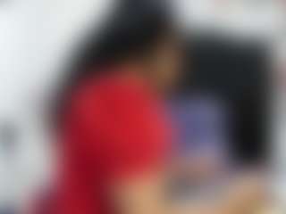 Jatzibe-hot-93's Live Sex Cam Show