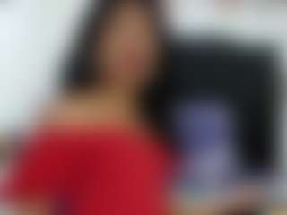 Jatzibe-hot-93's Live Sex Cam Show