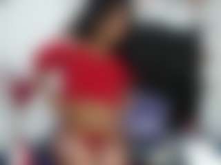 Jatzibe-hot-93's Live Sex Cam Show
