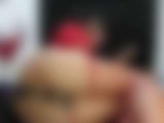 Jatzibe-hot-93's Live Sex Cam Show