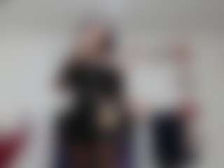 Jatzibe-hot-93's Live Sex Cam Show