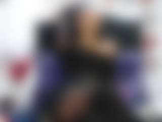 Jatzibe-hot-93's Live Sex Cam Show