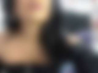 Jatzibe-hot-93's Live Sex Cam Show