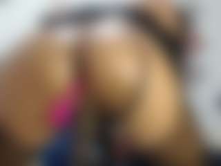 Jatzibe-hot-93's Live Sex Cam Show