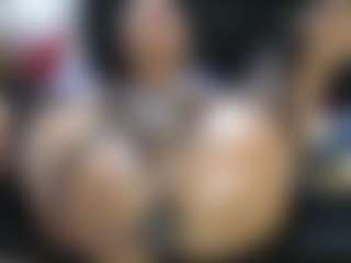 Jatzibe-hot-93's Live Sex Cam Show