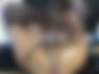 Jatzibe-hot-93's Live Sex Cam Show