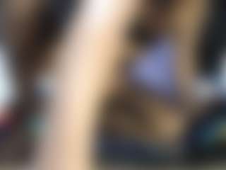 Jatzibe-hot-93's Live Sex Cam Show