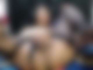 Show di cam dal vivo di Jatzibe-hot-93
