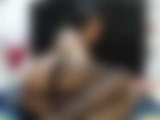Jatzibe-hot-93's Live Sex Cam Show