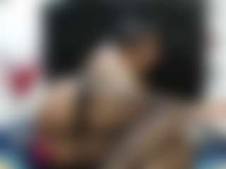Jatzibe-hot-93's Live Sex Cam Show