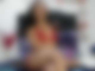 Jatzibe-hot-93's Live Sex Cam Show