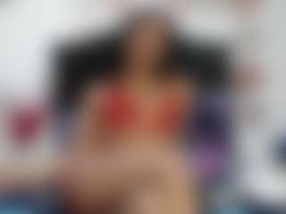 Jatzibe-hot-93's Live Sex Cam Show