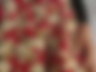 Jatzibe-hot-93's Live Sex Cam Show