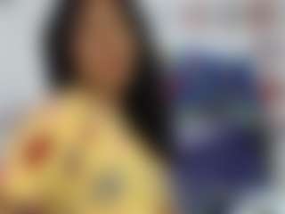 Jatzibe-hot-93's Live Sex Cam Show