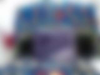 Jatzibe-hot-93's Live Sex Cam Show
