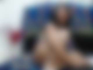 Jatzibe-hot-93's Live Sex Cam Show