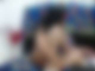 Jatzibe-hot-93's Live Sex Cam Show