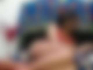 Jatzibe-hot-93's Live Sex Cam Show