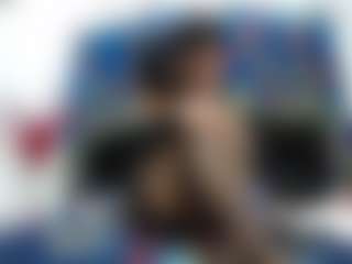 Live cam show with Jatzibe-hot-93 - Tease on CamClone