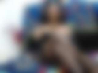 Live cam show with Jatzibe-hot-93 - Brown Eyes on Instabang