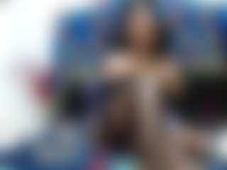 Live cam show with Jatzibe-hot-93 - Small Tits on Camming Site