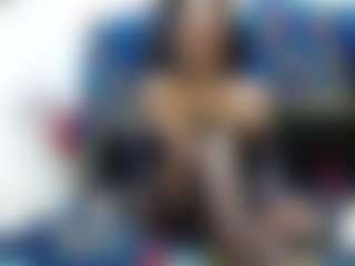 Live cam show with Jatzibe-hot-93 - White on Camsoda | colombia