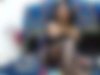 Live-Cam-Show mit Jatzibe-hot-93 - No Drinking auf Camsoda