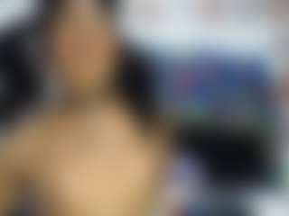 Live cam show with Jatzibe-hot-93 - Anal Toys on Camming Site