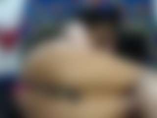 Live cam show with Jatzibe-hot-93 - Tease on Instabang