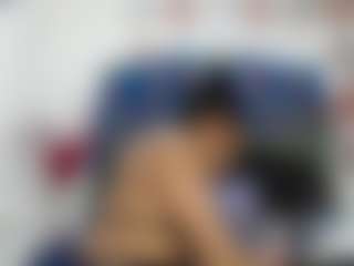 Live cam show with Jatzibe-hot-93 - Gape on Dolls Live