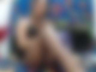 Live cam show with Jatzibe-hot-93 - Small Tits on camwithhim.com