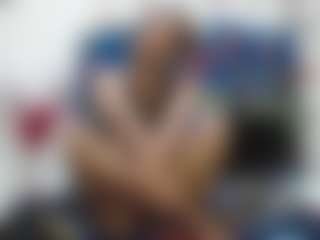 Spettacolo in cam dal vivo con Jatzibe-hot-93 - Gape su Camsoda