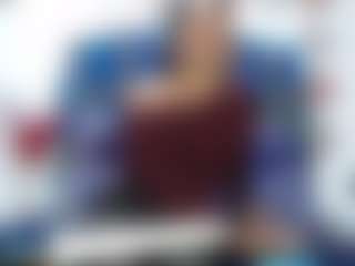 Jatzibe-hot-93's Live Sex Cam Show