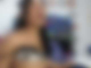 Live cam show with Jatzibe-hot-93 - Small Tits on CamSextacy