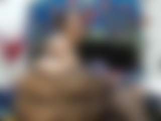 Jatzibe-hot-93's Live Sex Cam Show