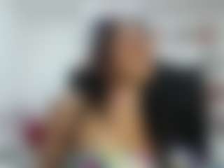 Jatzibe-hot-93's Live Sex Cam Show