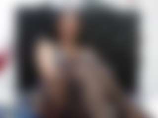 Jatzibe-hot-93's Live Sex Cam Show